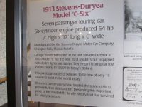 Tail of he Dragon July 2015 597 : Tail of he Dragon July 2015